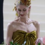 Elizabeth Debicki 2024 Met Gala 56