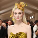 Elizabeth Debicki 2024 Met Gala 6