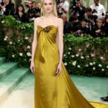 Elizabeth Debicki 2024 Met Gala 7
