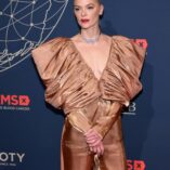 Jaime King 2022 DKMS Gala 1
