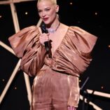 Jaime King 2022 DKMS Gala 10