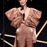 Jaime King 2022 DKMS Gala 13