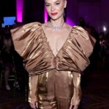 Jaime King 2022 DKMS Gala 14