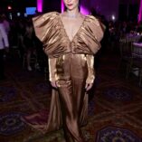 Jaime King 2022 DKMS Gala 15