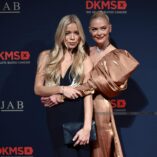 Jaime King 2022 DKMS Gala 17