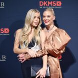 Jaime King 2022 DKMS Gala 18