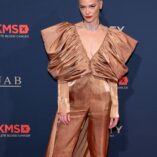 Jaime King 2022 DKMS Gala 2