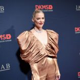 Jaime King 2022 DKMS Gala 20