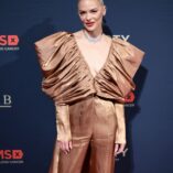 Jaime King 2022 DKMS Gala 21