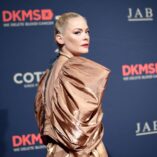 Jaime King 2022 DKMS Gala 23