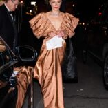 Jaime King 2022 DKMS Gala 25