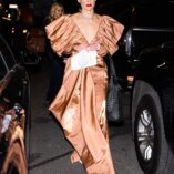 Jaime King 2022 DKMS Gala 26
