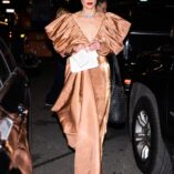 Jaime King 2022 DKMS Gala 27