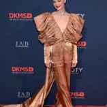 Jaime King 2022 DKMS Gala 3