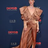 Jaime King 2022 DKMS Gala 4
