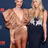 Jaime King 2022 DKMS Gala 5