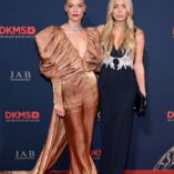 Jaime King 2022 DKMS Gala 6