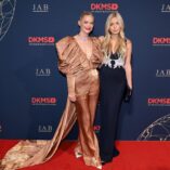 Jaime King 2022 DKMS Gala 8