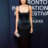 Nina Dobrev Eternity Premiere 1