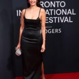 Nina Dobrev Eternity Premiere 10