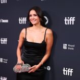 Nina Dobrev Eternity Premiere 6