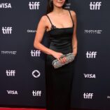 Nina Dobrev Eternity Premiere 8