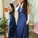 Only Silk And Satin September 2025 45