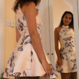 Only Silk And Satin September 2025 71