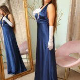 Only Silk And Satin September 2025 9