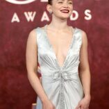 Sadie Sink 2025 Tony Awards 1