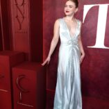 Sadie Sink 2025 Tony Awards 14