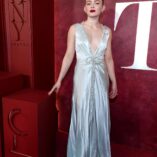 Sadie Sink 2025 Tony Awards 15