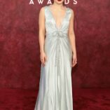 Sadie Sink 2025 Tony Awards 17