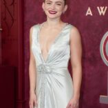 Sadie Sink 2025 Tony Awards 19
