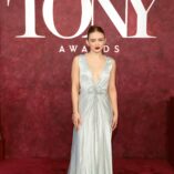 Sadie Sink 2025 Tony Awards 2
