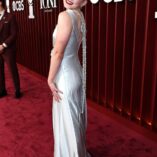 Sadie Sink 2025 Tony Awards 20