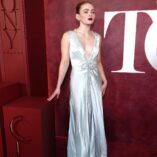Sadie Sink 2025 Tony Awards 21