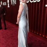 Sadie Sink 2025 Tony Awards 23