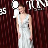 Sadie Sink 2025 Tony Awards 27