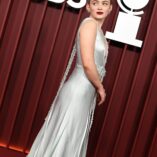 Sadie Sink 2025 Tony Awards 29