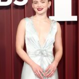 Sadie Sink 2025 Tony Awards 32
