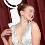 Sadie Sink 2025 Tony Awards 33