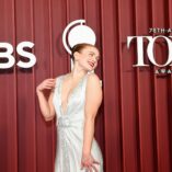 Sadie Sink 2025 Tony Awards 38