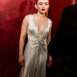 Sadie Sink 2025 Tony Awards 39