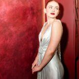 Sadie Sink 2025 Tony Awards 40