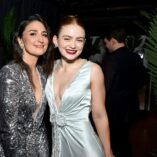 Sadie Sink 2025 Tony Awards 45