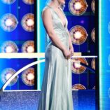 Sadie Sink 2025 Tony Awards 46