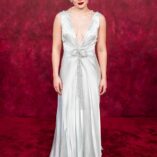Sadie Sink 2025 Tony Awards 48