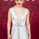 Sadie Sink 2025 Tony Awards 49