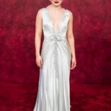 Sadie Sink 2025 Tony Awards 50
